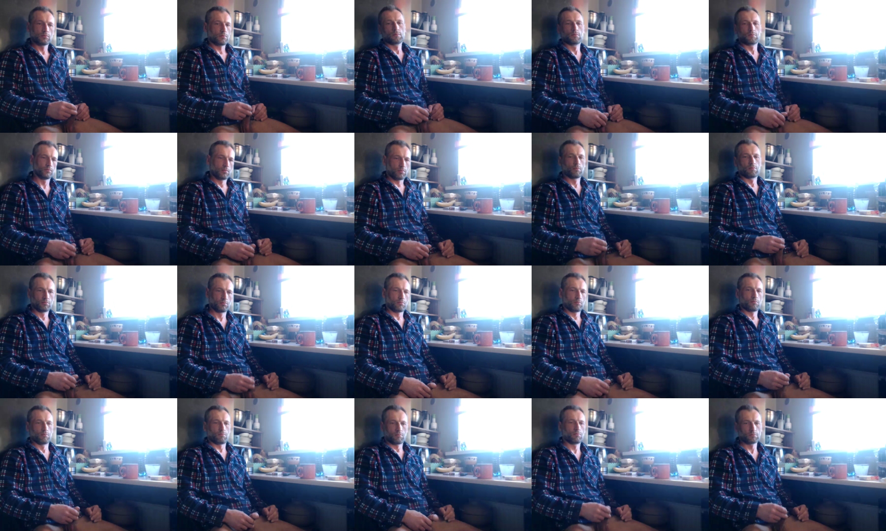 Jackmeljackee  09-05-2021